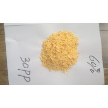 Natriumsulfid 60% rote / gelbe Chips